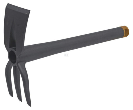 Hoe Fiskars