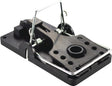 Rat trap