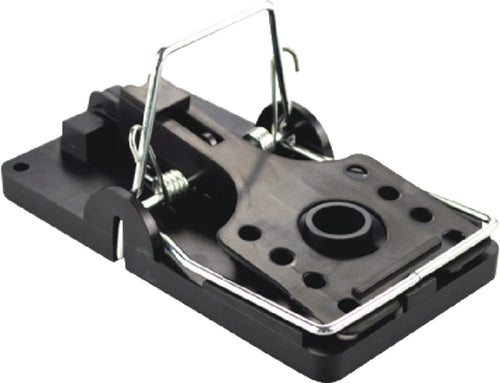 Rat trap