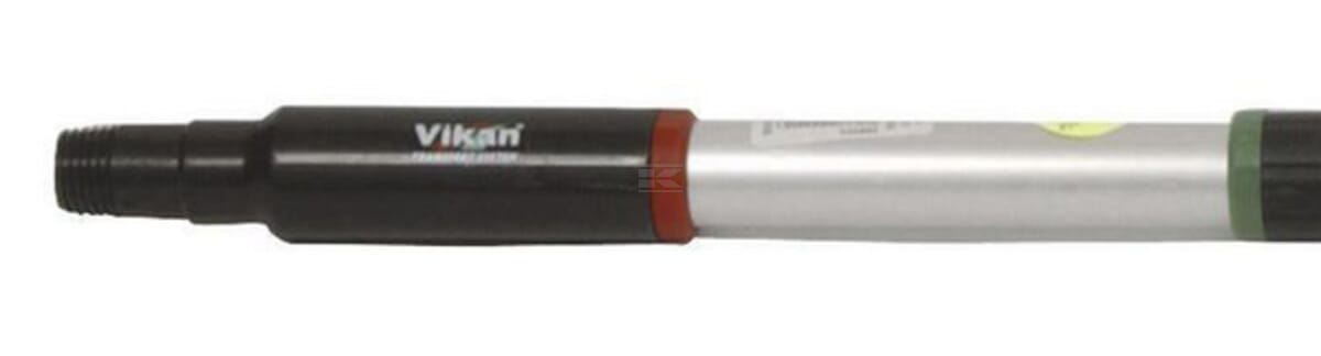 Handle with water circulation Vikan