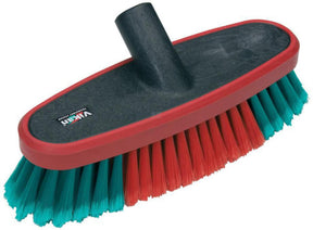 Carwash brush Vikan 475552