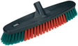 Carwash brush Vikan 475752