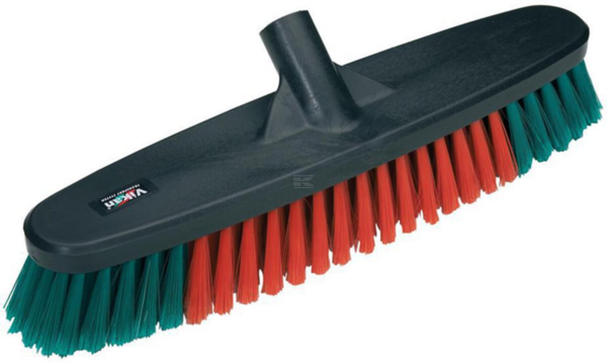 Carwash brush Vikan 475752