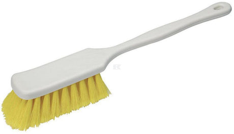 Car wash brush Vikan 522000