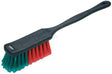 Carwash brush Vikan 522252