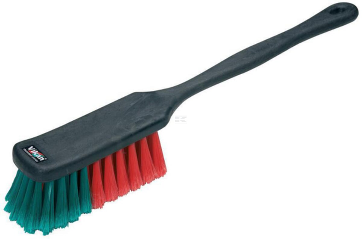 Carwash brush Vikan 522252