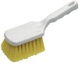 Car wash brush Vikan 5229