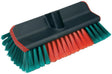 Carwash brush Vikan 524752
