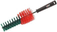 Wheel rim brush Vikan 525352