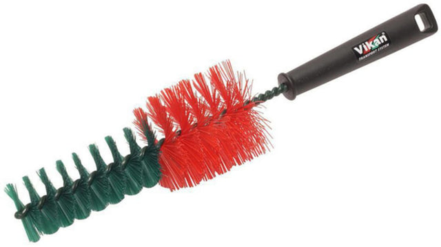 Wheel rim brush Vikan 525352