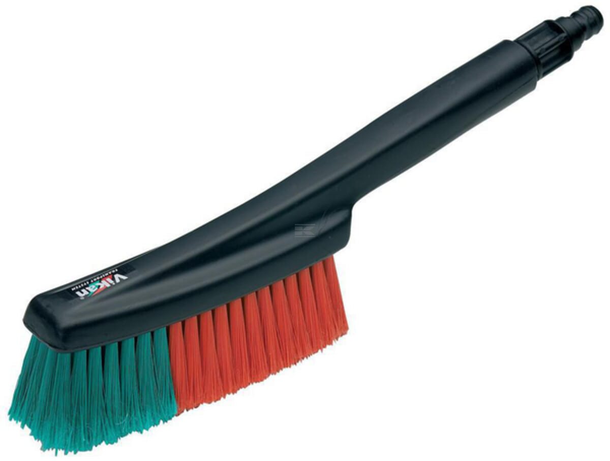 Car-wash brush Vikan 525452