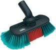 Carwash brush Vikan 526852