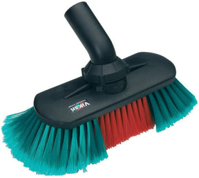 Carwash brush Vikan 526852
