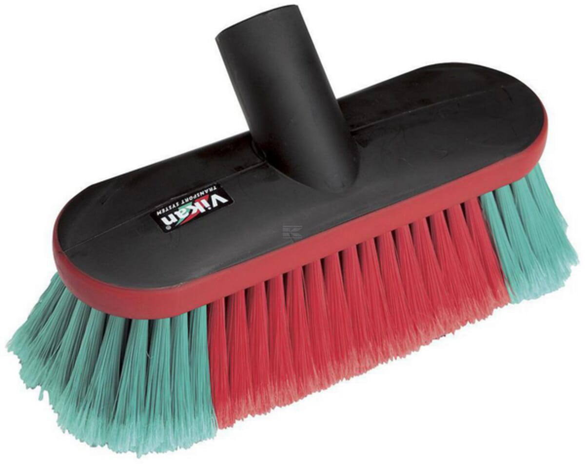 Carwash brush Vikan 526952