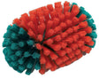 Rim brush Vikan