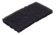 Vikan Hygiene scrubbing nylon