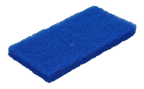 Vikan Hygiene scrubbing nylon