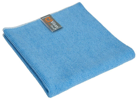 Microfibre cloth Vikan