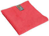 Microfibre cloth Vikan