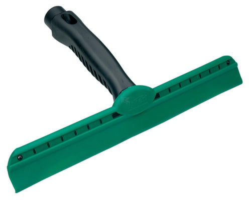 Vikan Wipe-N-Shine scraper