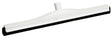 Floor squeegee Vikan
