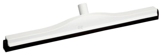 Floor squeegee Vikan