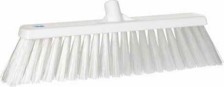 Vikan Broom, food approved