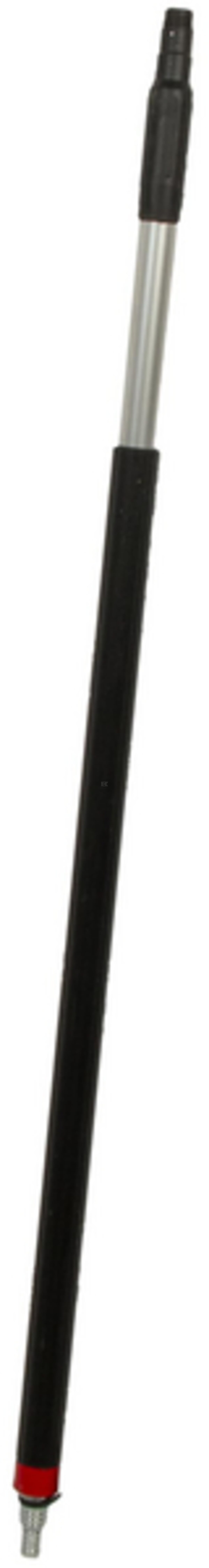 Handle with water circulation Vikan