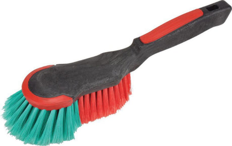 Car wash brush Vikan 524652