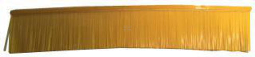 Brush strips Bemab