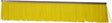 Brush strips Bemab