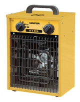 MASTER Electric heater B5 ECA