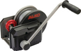 AL-KO Safety cable winch PLUS with GS mark
