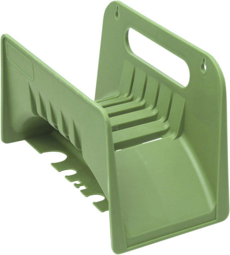 Daye Hose rack