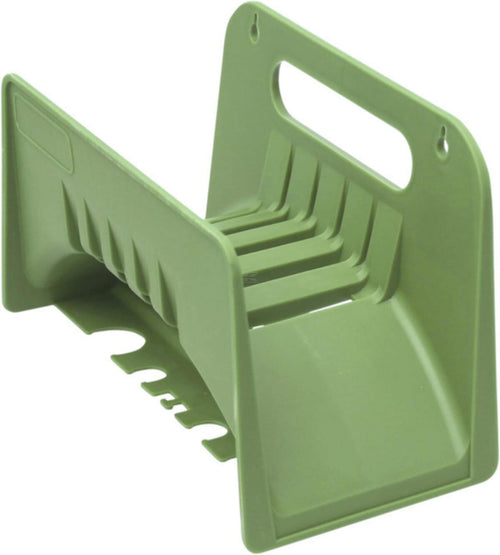 Daye Hose rack