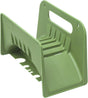 Daye Hose rack