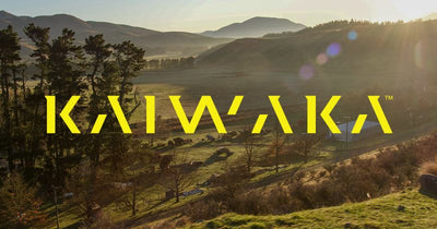 Kaiwaka