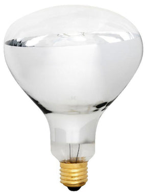 Infared lamp HardGlass