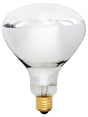 Infared lamp HardGlass