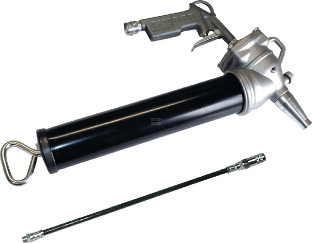 Bonezzi Pneumatic Grease Gun