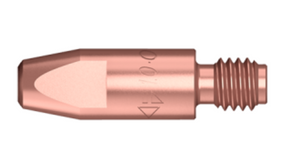 Contact Tip M6 Thread