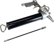 Bonezzi Pneumatic Grease Gun