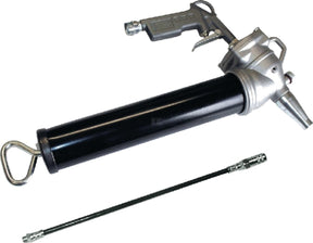 Bonezzi Pneumatic Grease Gun