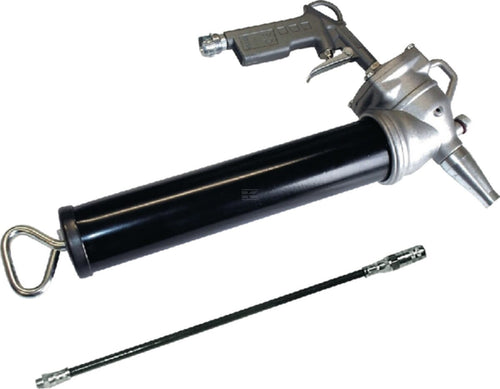Bonezzi Pneumatic Grease Gun