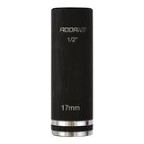 Timco X6 Impact Sockets