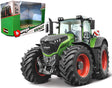 Bburago Fendt 1000 Vario