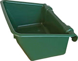 OK Plast Hook over trough