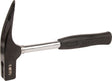 Roofing hammer RS