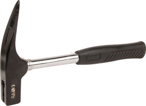 Roofing hammer RS