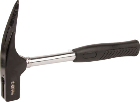Roofing hammer RS